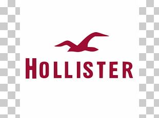 Detail Hollister Images Nomer 4