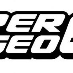 Detail Hyper Neo Geo 64 Cabinet Nomer 3