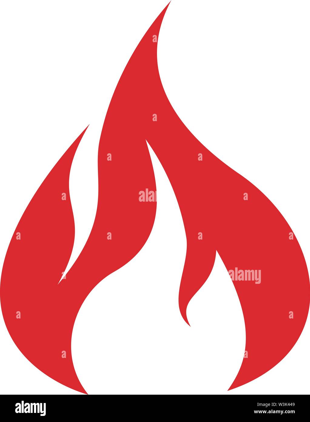 Detail Icon Feuer Nomer 10