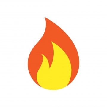 Detail Icon Feuer Nomer 11