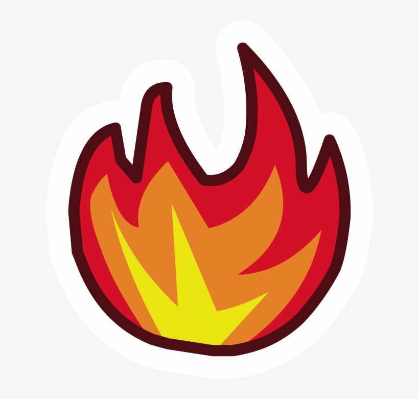 Download Icon Feuer Nomer 13