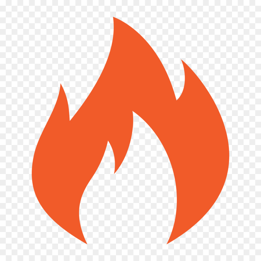 Detail Icon Feuer Nomer 6