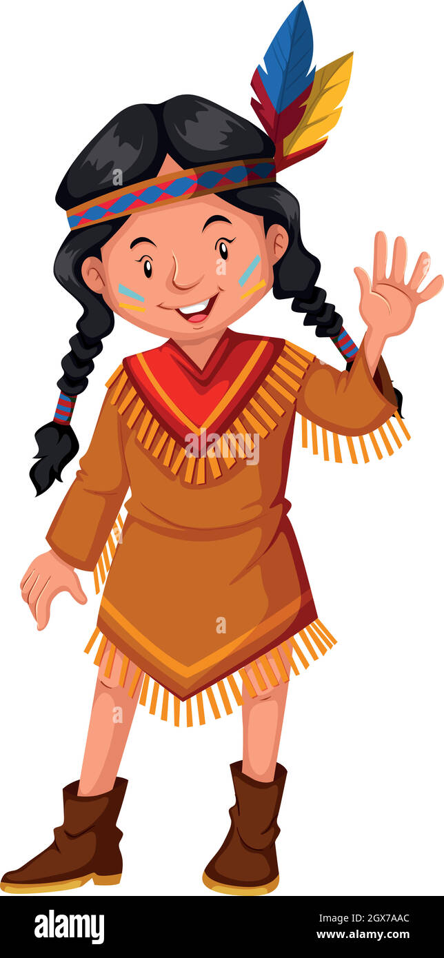 indian-cutouts-24-koleksi-gambar