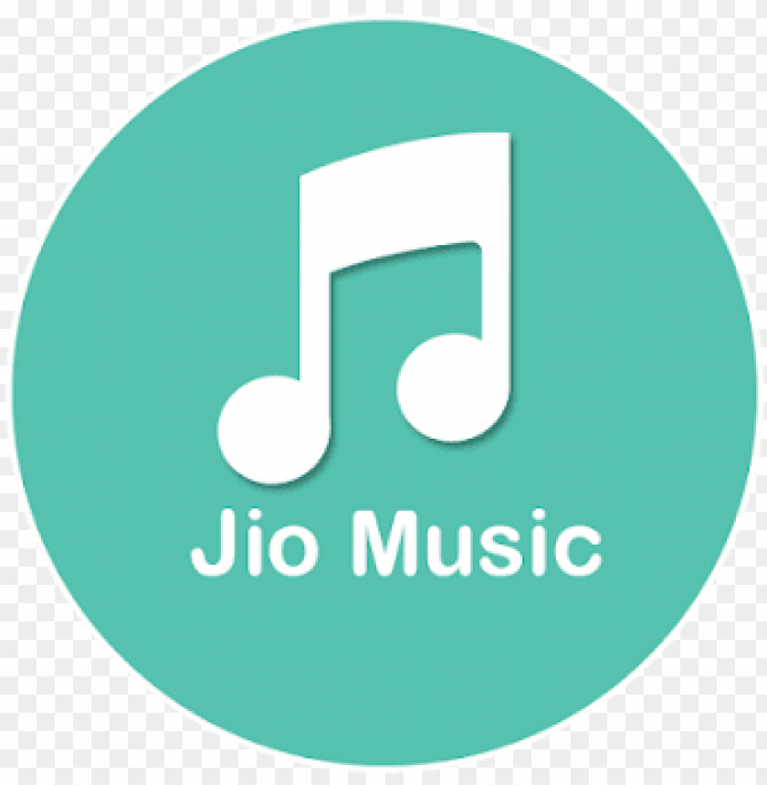 Detail Jio App Logo Nomer 5