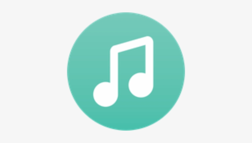 Detail Jio App Logo Nomer 6