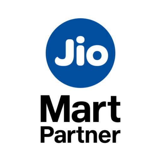 Detail Jio App Logo Nomer 7