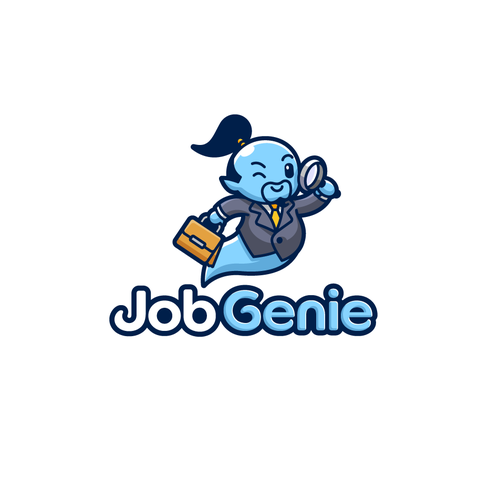 Detail Jio App Logo Nomer 8