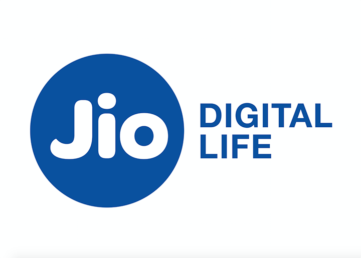 Detail Jio App Logo Nomer 9