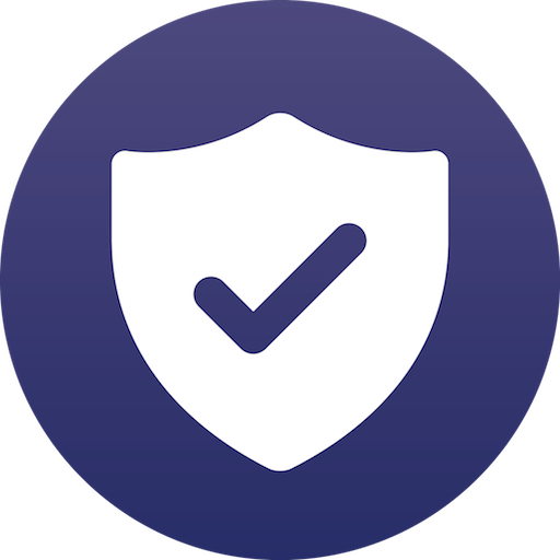 Detail Jio App Logo Nomer 10