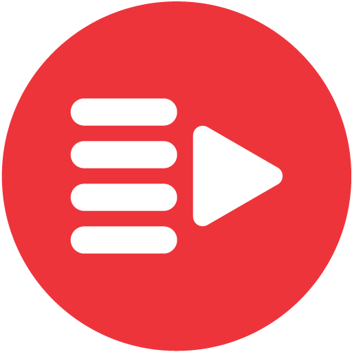 Detail Jio App Logo Nomer 11