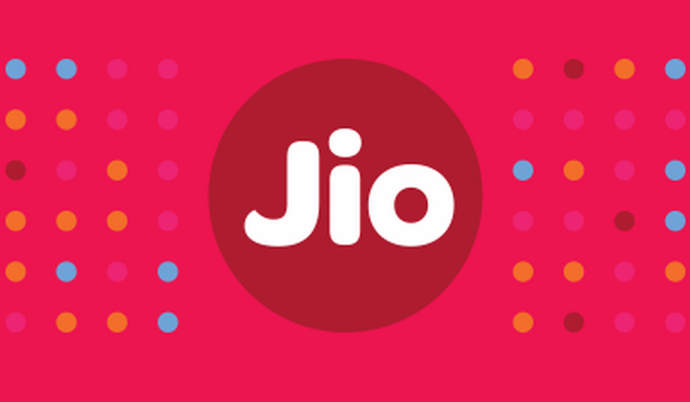 Detail Jio App Logo Nomer 13