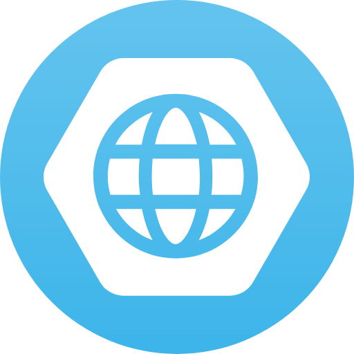 Detail Jio App Logo Nomer 15