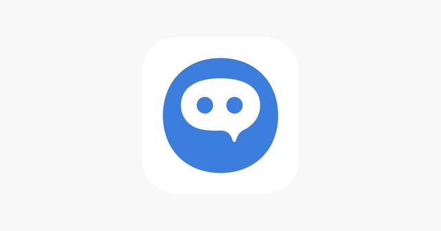 Detail Jio App Logo Nomer 17