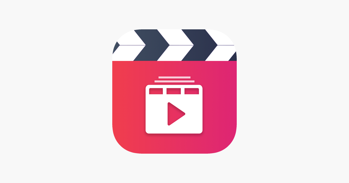 Detail Jio App Logo Nomer 18