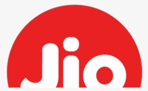 Detail Jio App Logo Nomer 19