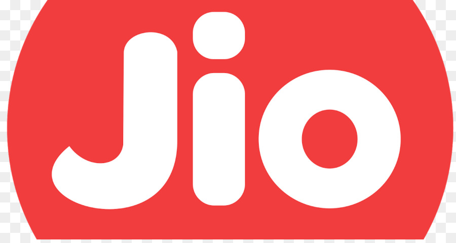 Detail Jio App Logo Nomer 4