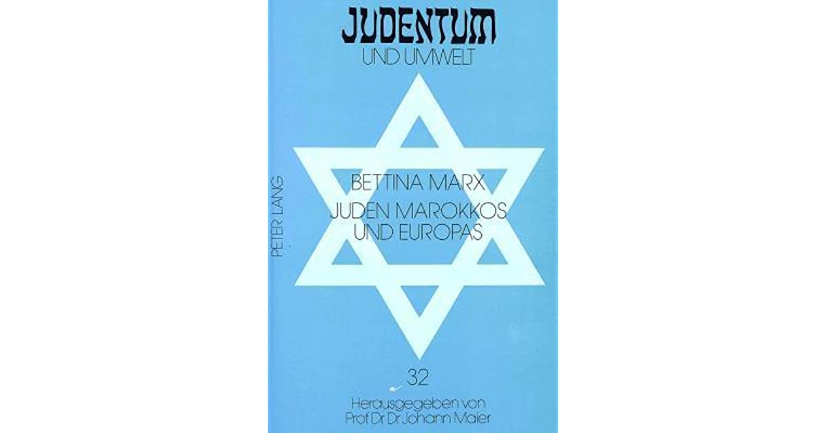 Detail Judentum Bilder Nomer 17