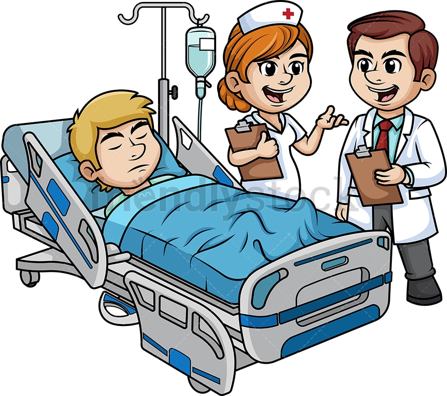 Detail Kinderkrankenschwester Clipart Nomer 6