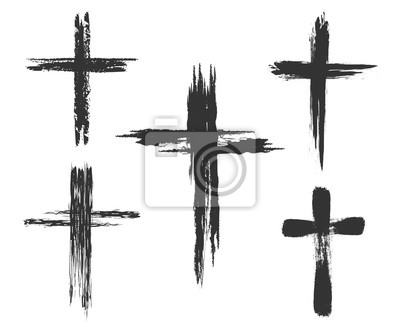 Detail Kreuz Symbole Bilder Nomer 10