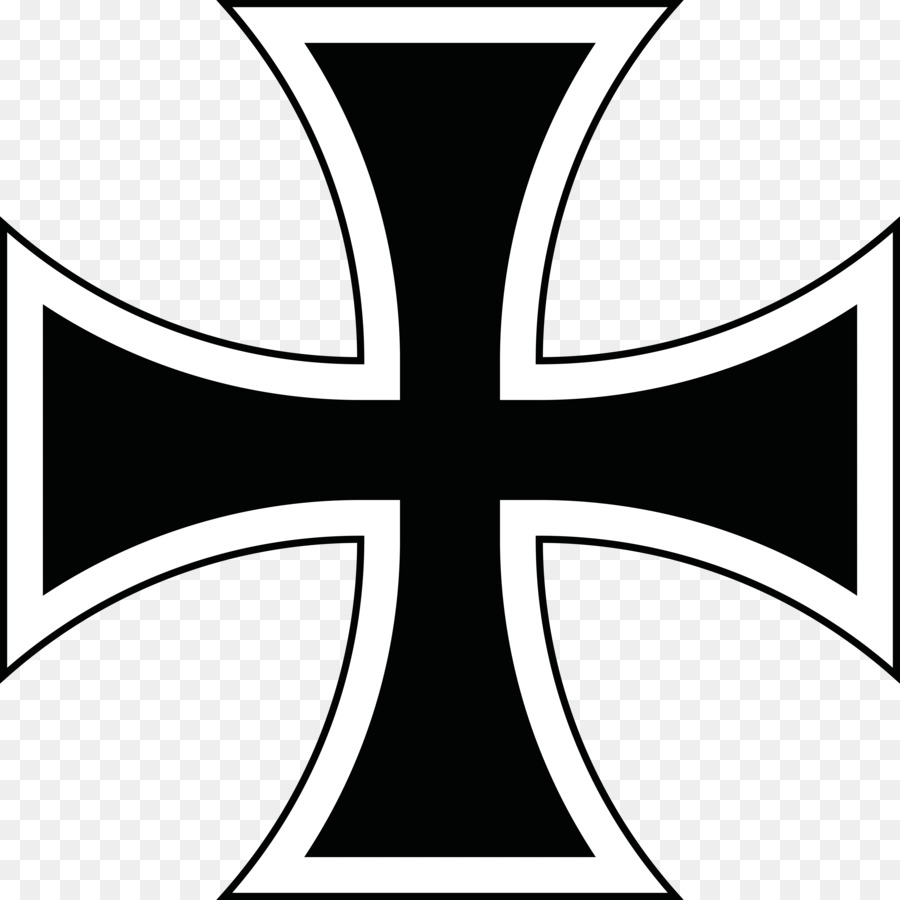 Detail Kreuz Symbole Bilder Nomer 6