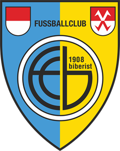 Detail Logos Von Fussballclubs Nomer 20