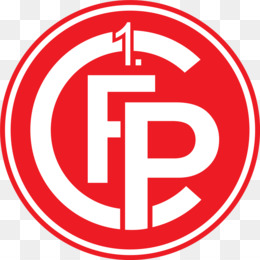 Detail Logos Von Fussballclubs Nomer 3