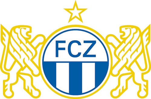 Detail Logos Von Fussballclubs Nomer 7