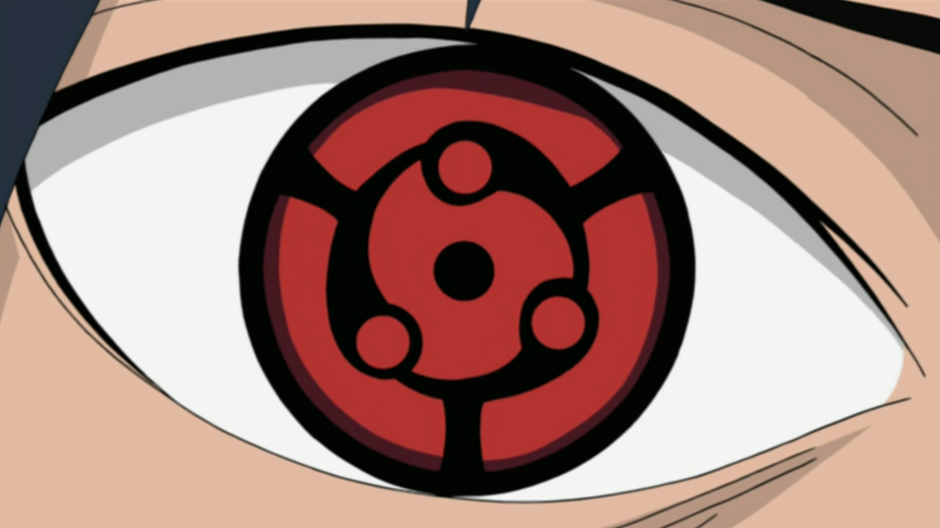 Detail Madara Eyes Nomer 4