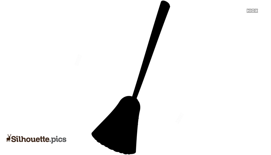 Detail Mops Silhouette Nomer 11