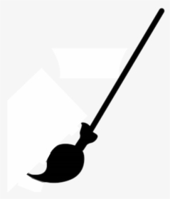 Mops Silhouette - KibrisPDR