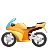 Detail Motorrad Emoji Nomer 13