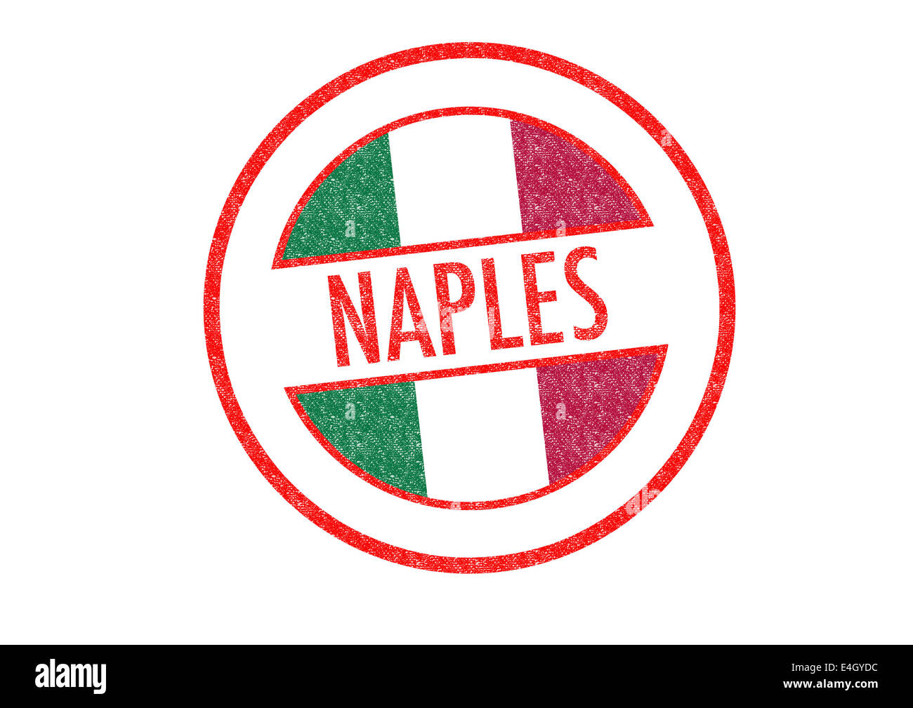 Detail Neapolitan Font Nomer 15