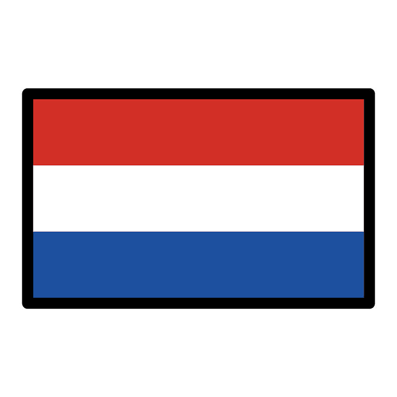 Detail Niederlande Clipart Nomer 2