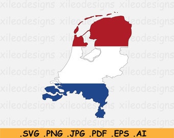 Detail Niederlande Clipart Nomer 5