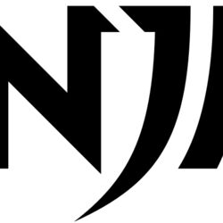 Detail Ninjago Font Nomer 8