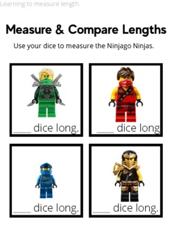 Detail Ninjago Font Nomer 14