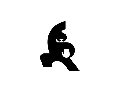 Detail Ninjago Font Nomer 17