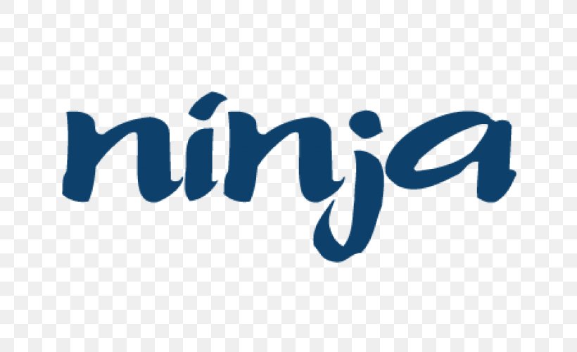 Detail Ninjago Font Nomer 21