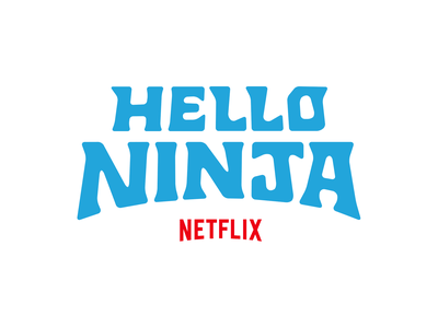 Detail Ninjago Font Nomer 22