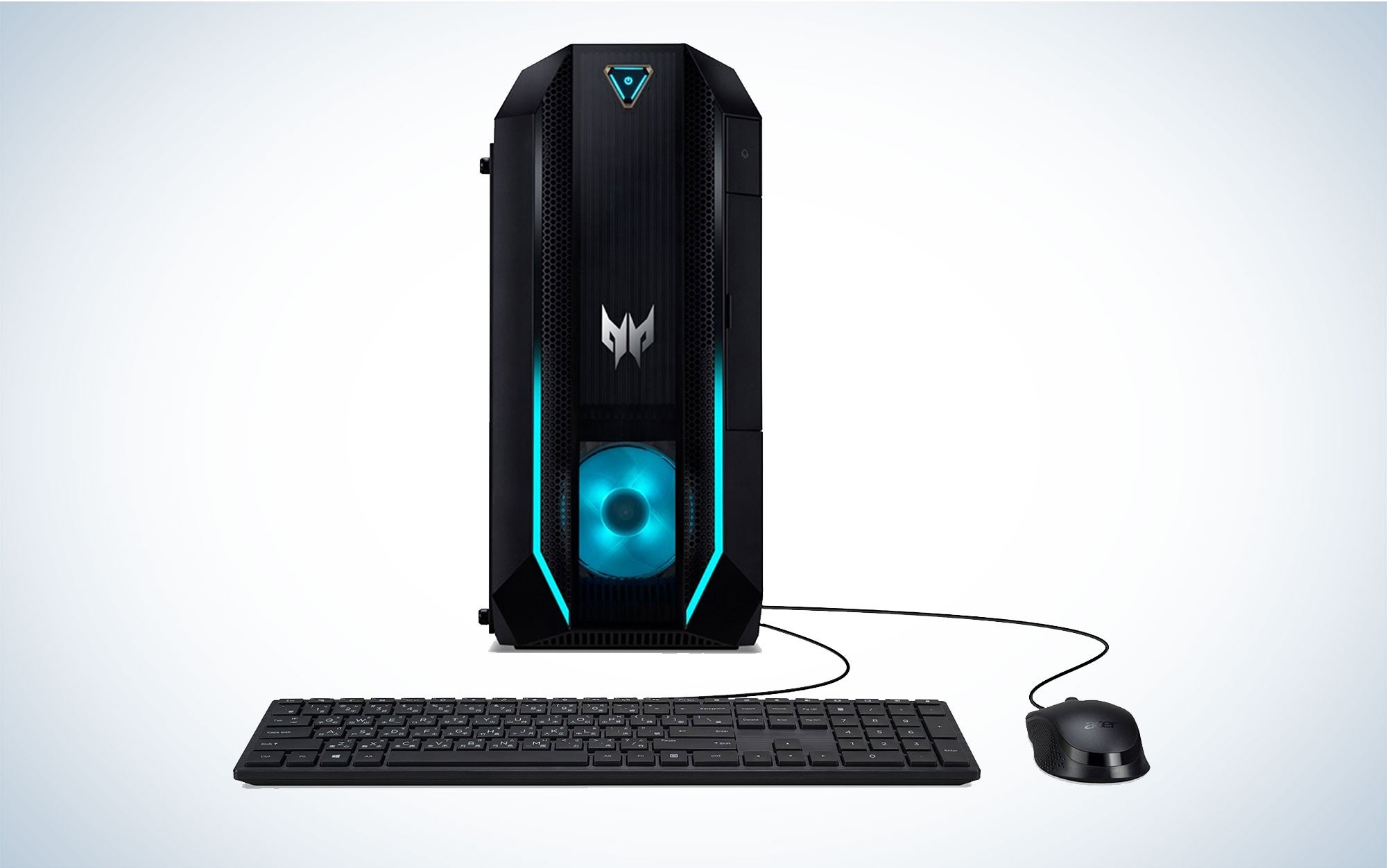 Detail Pc Bilder Nomer 9