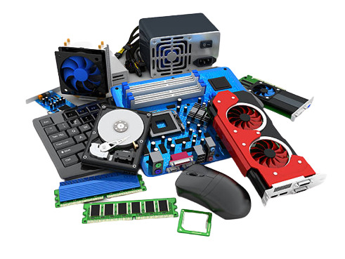 Detail Pc Bilder Nomer 10