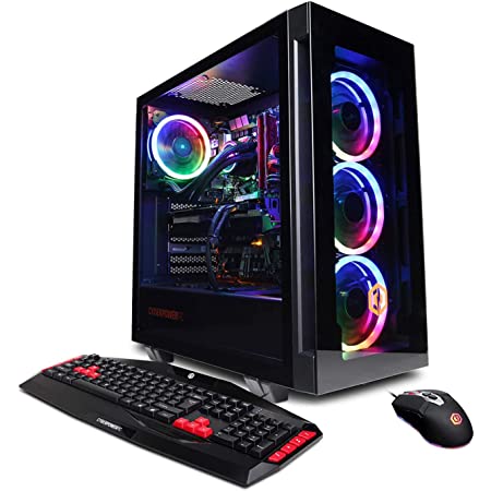 Detail Pc Bilder Nomer 11