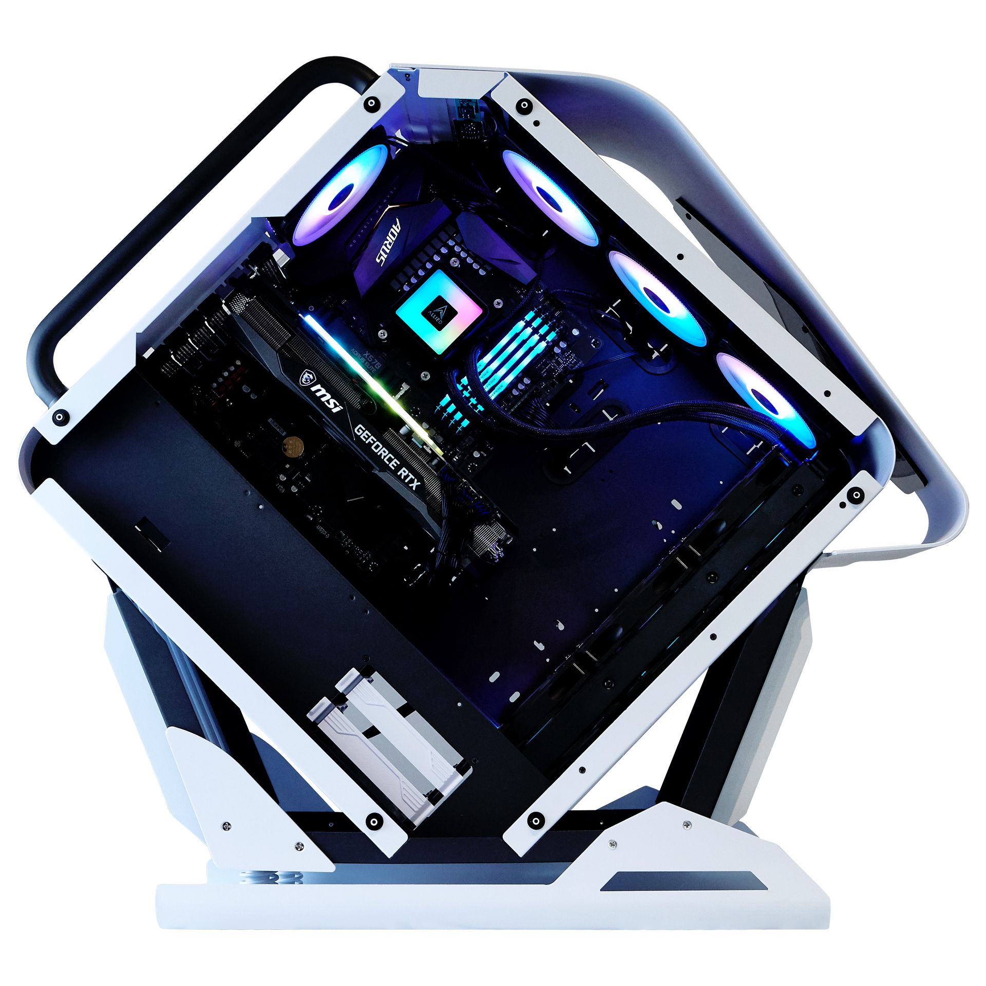 Detail Pc Bilder Nomer 13
