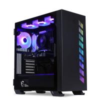 Detail Pc Bilder Nomer 15