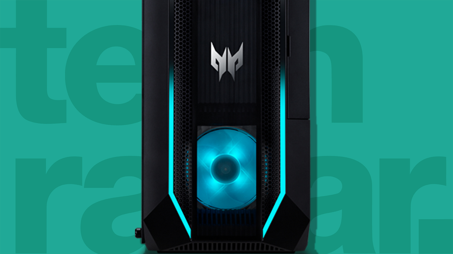 Detail Pc Bilder Nomer 16