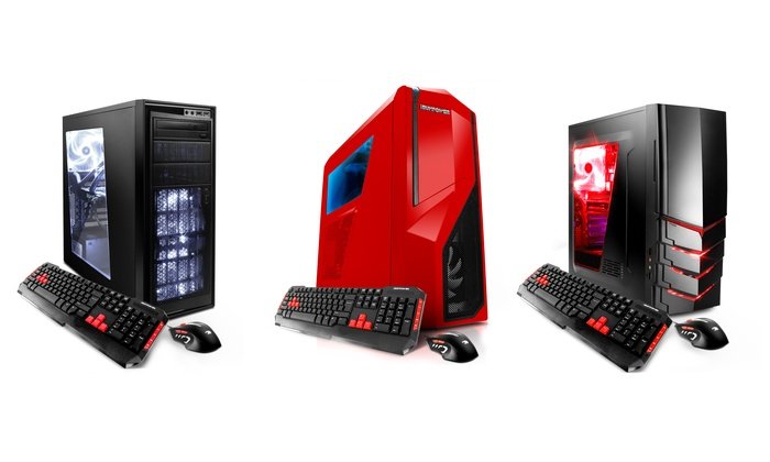 Detail Pc Bilder Nomer 18