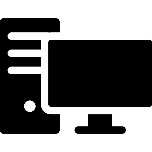 Detail Pc Symbol Nomer 9