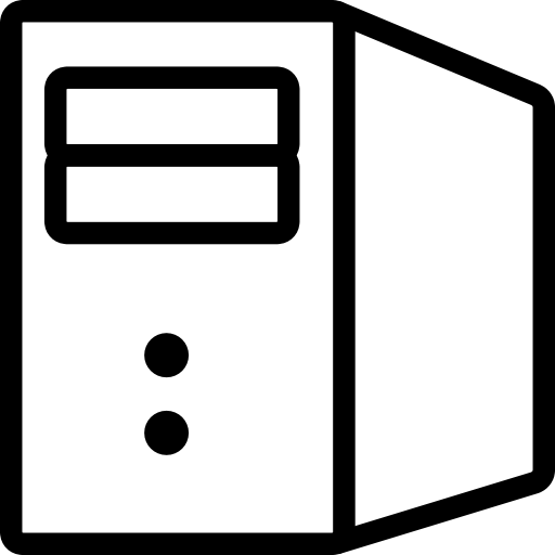 Detail Pc Symbol Nomer 13