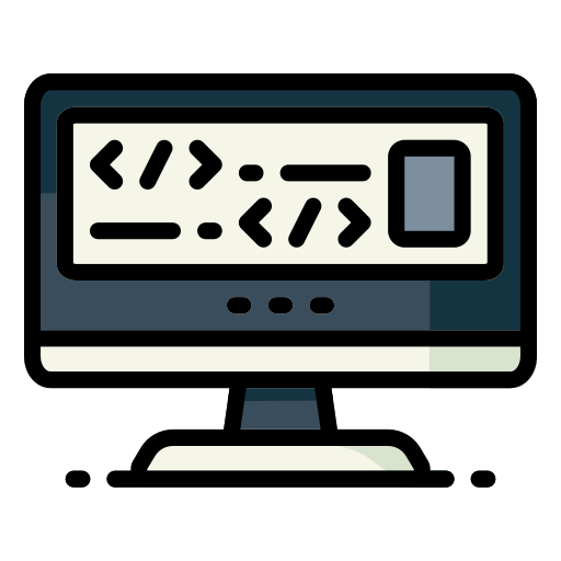 Detail Pc Symbol Nomer 17