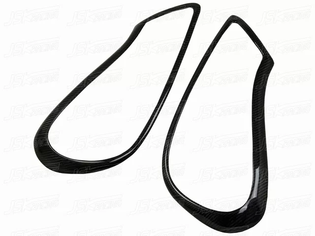 Detail Porsche Cayenne Font Nomer 14